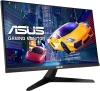Монитор Asus 23.8" VY249HGR черный IPS LED 1ms 16:9 HDMI матовая 1500:1 250cd 178гр/178гр 1920x1080 120Hz VGA FHD 3.4кг