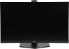 Монитор AOC 23.8" Gaming 24G4X черный IPS LED 16:9 HDMI M/M матовая HAS Piv 1300:1 300cd 170гр/160гр 1920x1080 180Hz DP FHD 4.4кг