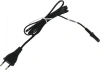 МФУ струйный Canon Pixma G3410 (2315C009) A4 WiFi черный