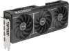 Видеокарта Asus PCI-E 5.0 PRIME-RX9070-O16G-EVO AMD Radeon RX 9070 16Gb 256bit GDDR6 2120/20000 HDMIx1 DPx3 HDCP Ret