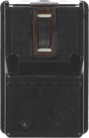Картридж струйный HP 305 3YM60AE многоцветный печ.гол.в компл. (100стр.) (2мл) для HP DJ 2320/2710/2720