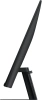 Монитор Samsung 32" S32FM702UIXCI черный VA LED 16:9 HDMI M/M матовая 3000:1 300cd 178гр/178гр 3840x2160 60Hz 4K USB 6.5кг