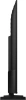 Телевизор LED Samsung 43" UE43U8000FUXRU черный 4K Ultra HD 60Hz DVB-T2 DVB-C DVB-S2 USB WiFi Smart TV