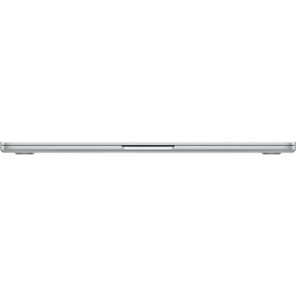 Ноутбук Apple MacBook Air 13.6" (MDH74LL/A)