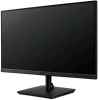 Монитор Acer 23.8" Vero V247YGbip черный IPS LED 4ms 16:9 HDMI матовая 250cd 178гр/178гр 1920x1080 120Hz FreeSync DP FHD 3.01кг