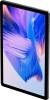 Планшет Chuwi AuPad 685 (2.8) 8C RAM8Gb ROM128Gb 10.95" IPS 1920x1200 4G Android 14 серый 13Mpix 2Mpix BT WiFi microSD 512Gb 7000mAh
