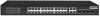 Коммутатор Osnovo SW-62444(400W) 24PoE 400W неуправляемый