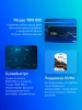 Накопитель SSD Kingston PCIe 4.0 x4 1TB SKC3000S/1024G KC3000 M.2 2280