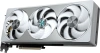Видеокарта Gigabyte PCI-E 5.0 GV-N5080AERO OC-16GD 1.0 NVIDIA GeForce RTX 5080 16Gb 256bit GDDR7 2730/30000 HDMIx1 DPx3 HDCP Ret