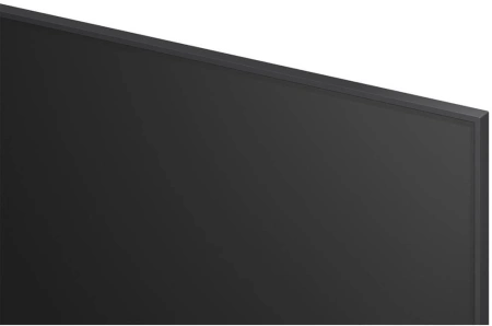Телевизор LED LG 65" 65UA75009LA.ARUG черный 4K Ultra HD 60Hz DVB-T DVB-T2 DVB-C DVB-S DVB-S2 USB WiFi Smart TV