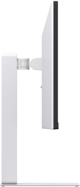 Монитор LG 34" UltraGear 34U530A-W белый IPS LED 21:9 HDMI M/M матовая HAS Piv 1000:1 500cd 178гр/178гр 2560x1080 100Hz DP FHD USB 8.8кг
