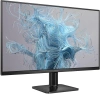 Монитор Philips 27" 27E2N2500 черный IPS LED 16:9 HDMI матовая 300cd 178гр/178гр 2560x1440 120Hz DP Quad HD 2K (1440p) 3.22кг