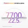 Планшет Huawei Matepad SE 11 AGS6-W09 710A 8C RAM8Gb ROM128Gb 11" IPS 1920x1200 HarmonyOS 2 серый 8Mpix 5Mpix BT WiFi 7700mAh