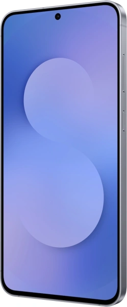 Смартфон Samsung SM-S731B Galaxy S25 FE 256Gb 8Gb темно-синий моноблок 3G 4G 6.7" 1080x2340 Android 16 50Mpix 802.11 a/b/g/n/ac/ax NFC GPS GSM900/1800 GSM1900 Protect