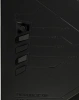 Монитор Asus 27" ROG Strix XG279CNS черный IPS LED 16:9 HDMI матовая HAS Piv 1000:1 400cd 178гр/178гр 1920x1080 380Hz FreeSync Premium DP FHD USB 6.5кг