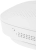 Роутер беспроводной Netis EAP883 AC1200 10/100/1000BASE-TX белый