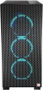 ПК IRU Strato 710Z7GP TWR i7 14700KF (3.4) 64Gb SSD1Tb RTX5080 16Gb FreeDOS GbitEth 850W черный (RUS) (2135192)