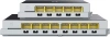 Коммутатор Netis ST105GD (L2) 5x1Гбит/с неуправляемый