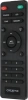 Колонки Creative SBS E2900 2.1 черный 60Вт