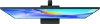 Монитор Samsung 37.5" ViewFinity S8 S37D802UAIXCI черный VA LED 5ms 16:9 HDMI TV матовая HAS 3000:1 350cd 178гр/178гр 3840x2160 60Hz DP 4K USB 8.9кг