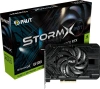 Видеокарта Palit PCI-E 4.0 PA-RTX4060 STORMX NVIDIA GeForce RTX 4060 8Gb 128bit GDDR6 1830/17000 HDMIx1 DPx3 HDCP Ret