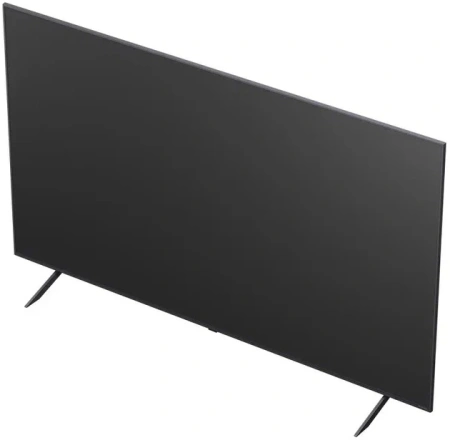 Телевизор LED LG 75" 75NANO90A6B.ARUG синяя сажа 4K Ultra HD 60Hz DVB-T DVB-T2 DVB-C DVB-S DVB-S2 USB WiFi Smart TV