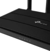 Роутер беспроводной TP-Link Archer C80 AC1900 10/100/1000BASE-TX черный