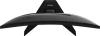 Монитор MSI 23.6" Mag 244C черный VA LED 16:9 HDMI матовая 250cd 178гр/178гр 1920x1080 180Hz DP FHD USB 3.5кг