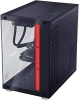 ПК Bloody BD-PC CZ79C3 MT i7 14700KF (3.4) 64Gb SSD1Tb RTX5070Ti 16Gb Windows 11 Home 64 2.5xGbitEth WiFi BT 850W черный (RUS) (2129080)