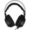 A4Tech G570 (BLACK+GREY) USB