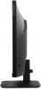 Монитор Acer 27" KA272Kbmiipx черный IPS LED 4ms 16:9 HDMI M/M матовая 1000:1 250cd 178гр/178гр 3840x2160 60Hz FreeSync DP Quad 4K (2160p) 5.24кг