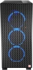 ПК IRU Strato 710Z7GP TWR i7 14700KF (3.4) 64Gb SSD1Tb RTX5080 16Gb FreeDOS GbitEth 850W черный (RUS) (2135192)