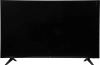 Телевизор LED BQ 43" 43S05B черный/черный FULL HD 60Hz DVB-T DVB-T2 DVB-C USB WiFi Smart TV