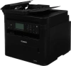 МФУ лазерный Canon i-Sensys MF275dw (5621C001) A4 Duplex Net WiFi черный