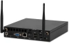 Неттоп IRU 310H6ITF i5 12400 (2.5) 16Gb SSD512Gb UHDG 730 без ОС GbitEth WiFi BT 90W черный (2031370)