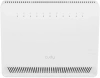 Роутер Cudy LT400E N300 10/100BASE-T cat. 4 белый