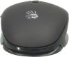Мышь A4Tech Bloody Q80 черный оптическая 6200dpi USB 8but (Q80 BLACK)