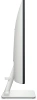 Монитор Dell 27" S2725H черный/белый IPS LED 4ms 16:9 HDMI M/M матовая 300cd 178гр/178гр 1920x1080 100Hz FHD 6.33кг