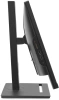 Моноблок IRU 23IM 23.8" Full HD i5 12450H (2) 16Gb SSD512Gb UHDG FreeDOS GbitEth WiFi BT 90W Cam черный 1920x1080