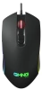 Мышь GMNG 730GM черный оптическая 12000dpi USB для ноутбука 7but (1520852)