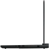 Ноутбук Lenovo Legion Pro 7 16IAX10H Core Ultra 9 275HX 64Gb SSD1Tb NVIDIA GeForce RTX5080 16Gb 16" OLED WQXGA (2560x1600) без ОС black WiFi BT Cam (83F50023RK)