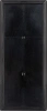Батарея для ИБП Связь Инжиниринг HM-12-9 12В 9Ач