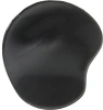 Коврик для мыши Оклик OK-RG0550-BK Мини черный 220x195x20мм