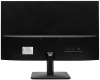 Монитор Lightcom 23.8" V-Plus ПЦВТ.852859.400-04 черный IPS 4ms 16:9 HDMI M/M матовая Piv 1300:1 350cd 178гр/178гр 1920x1080 100Hz DP FHD 2.66кг (RUS)