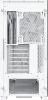 Корпус Montech Air 903 Base белый без БП ATX 9x120mm 3x140mm 2xUSB3.0 audio bott PSU