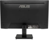 Монитор Asus 23.8" VA249HG черный IPS LED 1ms 16:9 HDMI матовая 300cd 178гр/178гр 1920x1080 120Hz VGA FHD 3.2кг
