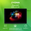 Планшет Digma CITI 1312C 4G T310 4C RAM3Gb ROM32Gb 10.1" IPS 1920x1200 4G Android 11 серый 5Mpix 2Mpix BT WiFi microSDHC 128Gb 5000mAh