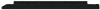Панель Hisense 43" 43DM66D черный LED 8ms 16:9 HDMI M/M матовая 1200:1 500cd 178гр/178гр 3840x2160 DP 4K USB 8.5кг