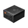 PcCooler P5-YS850-G1F