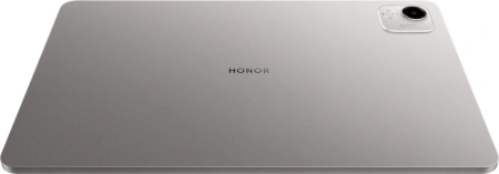 Планшет Honor Pad X9a ELN2-L29 685 (2.8) 8C RAM6Gb ROM128Gb 11.5" IPS 2508x1504 4G MagicOS 9.0 серый космос 8Mpix 5Mpix BT WiFi microSD 1Tb 8300mAh 22hr 1344hrs